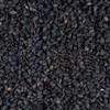 Black Sesame Seed
